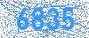 Anti-bot code