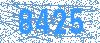 Anti-bot code