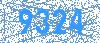 Anti-bot code