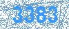 Anti-bot code
