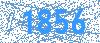 Anti-bot code