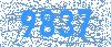 Anti-bot code