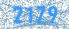 Anti-bot code