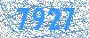 Anti-bot code