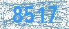 Anti-bot code