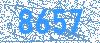 Anti-bot code