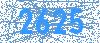 Anti-bot code