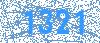 Anti-bot code
