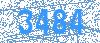 Anti-bot code
