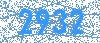 Anti-bot code