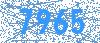 Anti-bot code