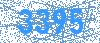 Anti-bot code