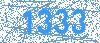 Anti-bot code