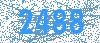 Anti-bot code