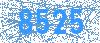 Anti-bot code