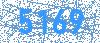Anti-bot code