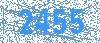 Anti-bot code