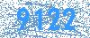 Anti-bot code