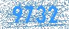 Anti-bot code