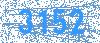 Anti-bot code