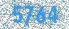 Anti-bot code