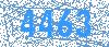 Anti-bot code