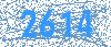 Anti-bot code