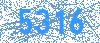 Anti-bot code