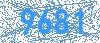 Anti-bot code