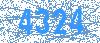 Anti-bot code