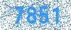 Anti-bot code