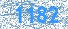 Anti-bot code