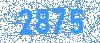 Anti-bot code