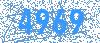 Anti-bot code