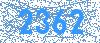 Anti-bot code