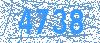 Anti-bot code