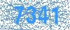 Anti-bot code