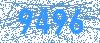 Anti-bot code