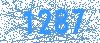 Anti-bot code