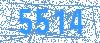 Anti-bot code