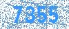 Anti-bot code