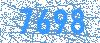 Anti-bot code