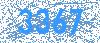 Anti-bot code