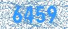 Anti-bot code