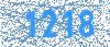 Anti-bot code