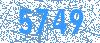 Anti-bot code