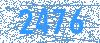 Anti-bot code