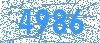 Anti-bot code