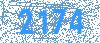 Anti-bot code