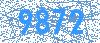 Anti-bot code